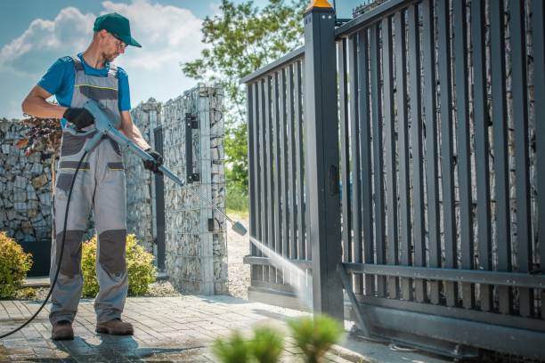 Best Factory Floor Cleaning  in Pilot Point, TX