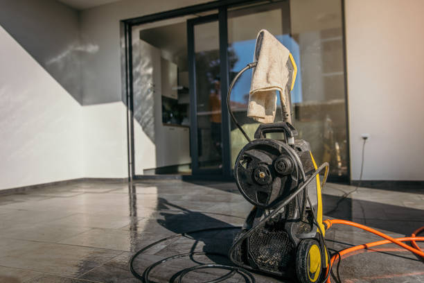 Best Residential House Exterior Washing  in Pilot Point, TX